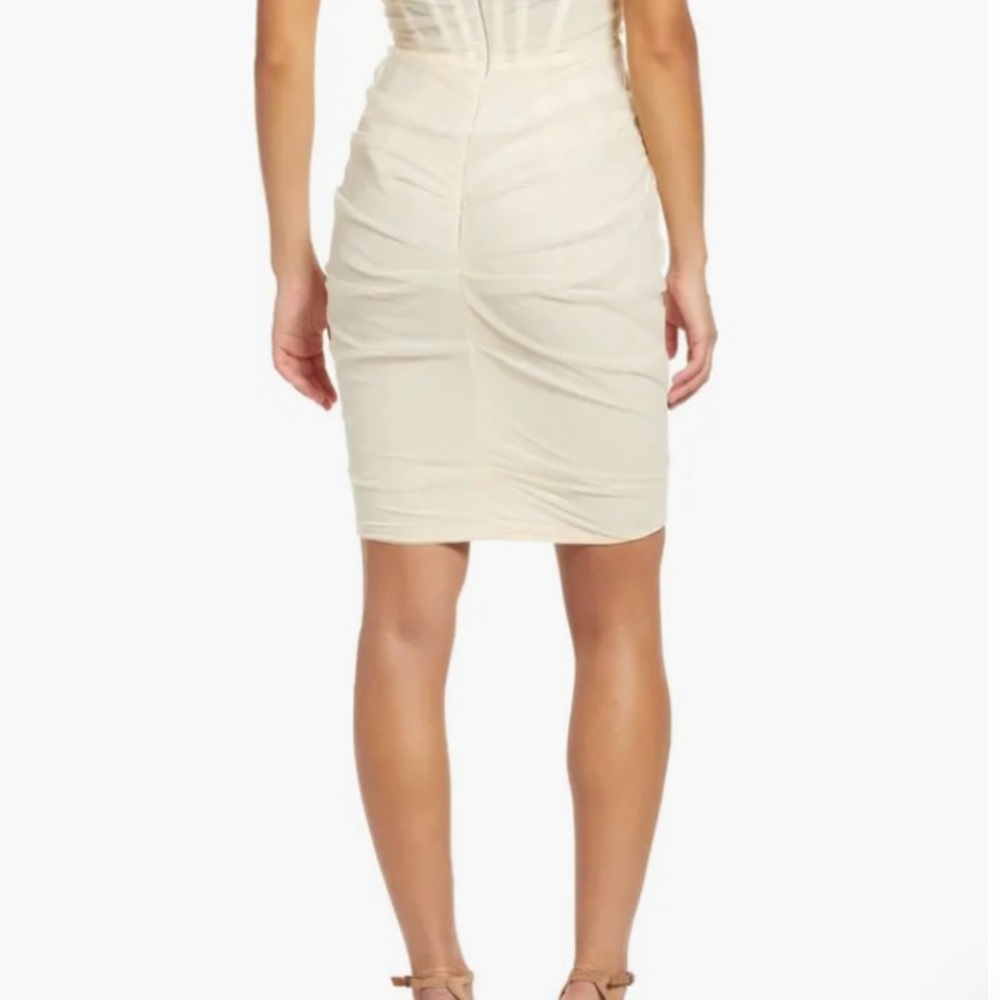 House of CB dress Size XS - Picture 12 of 15